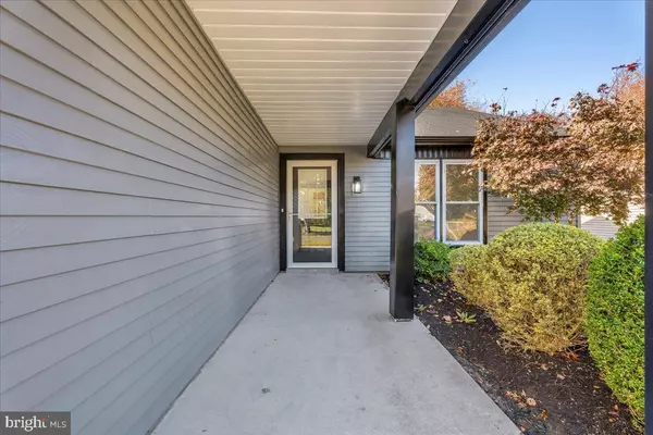 Southampton, NJ 08088,19 DUNSTABLE RD