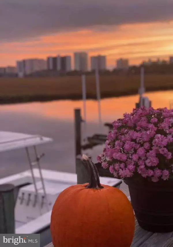 Ocean City, MD 21842,746 94TH ST