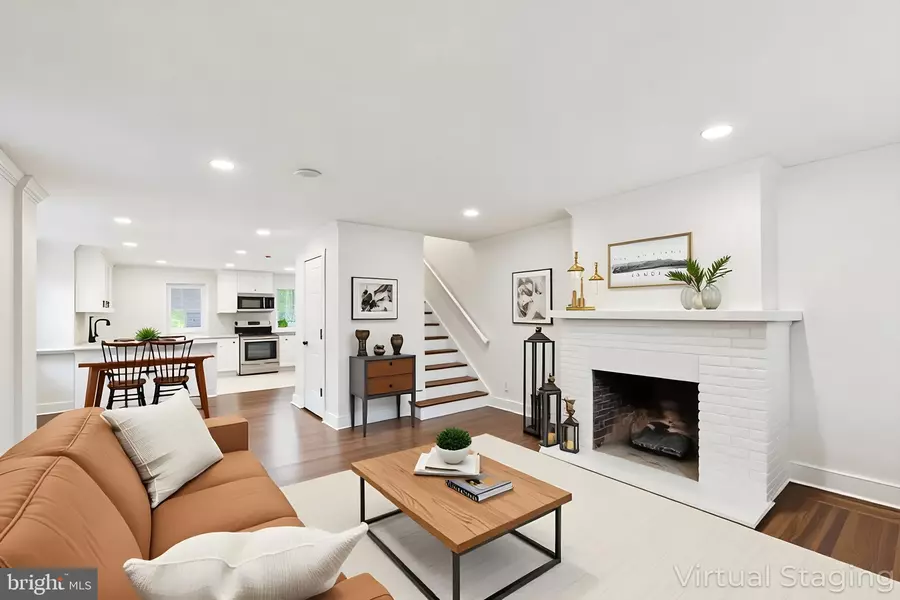 333 BLANCHARD RD, Drexel Hill, PA 19026