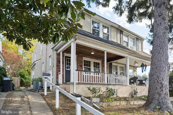 Drexel Hill, PA 19026,333 BLANCHARD RD