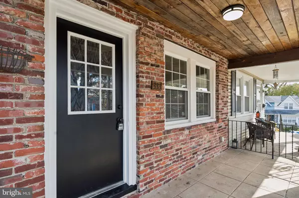 Drexel Hill, PA 19026,333 BLANCHARD RD