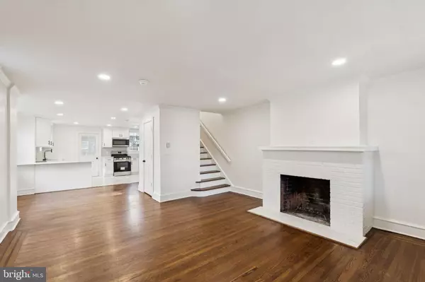 Drexel Hill, PA 19026,333 BLANCHARD RD