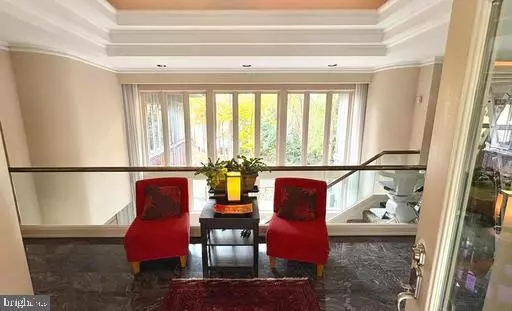 Annapolis, MD 21401,2639 GREENBRIAR LN