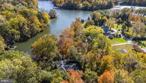 Annapolis, MD 21401,2639 GREENBRIAR LN