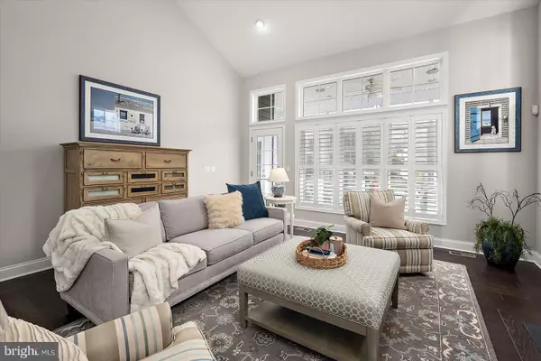 Selbyville, DE 19975,31211 WHITECAP WAY