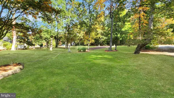 Greenbackville, VA 23356,3789 CAPTAINS CORRIDOR