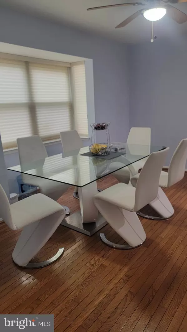 Lanham, MD 20706,7023 PALAMAR TURN