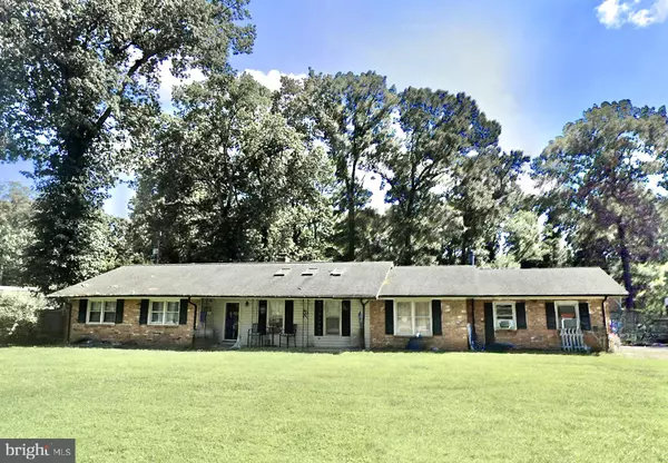 10155 DOGWOOD DR, White Plains, MD 20695