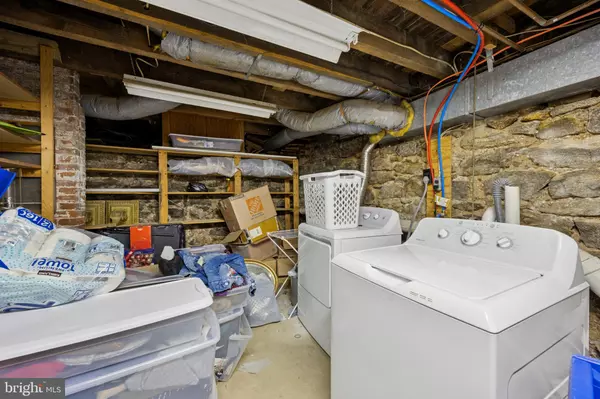 Philadelphia, PA 19146,1731 BAINBRIDGE ST #1