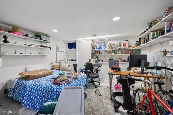 Philadelphia, PA 19146,1731 BAINBRIDGE ST #1