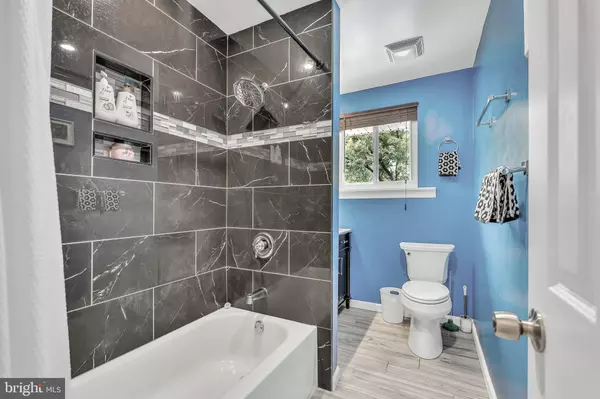 Temple Hills, MD 20748,7310 WESSEX DR