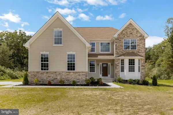 Doylestown, PA 18902,3455-B DURHAM RD