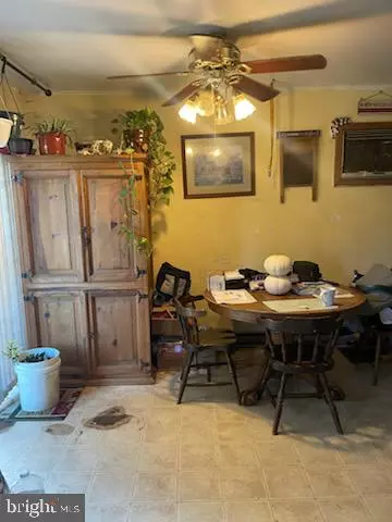 Holtwood, PA 17532,1063 HILLDALE RD