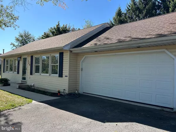 Harrisburg, PA 17112,164 N FAIRVILLE AVE