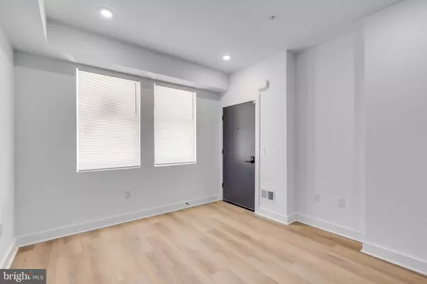 Philadelphia, PA 19133,1223 W LEHIGH AVE #1