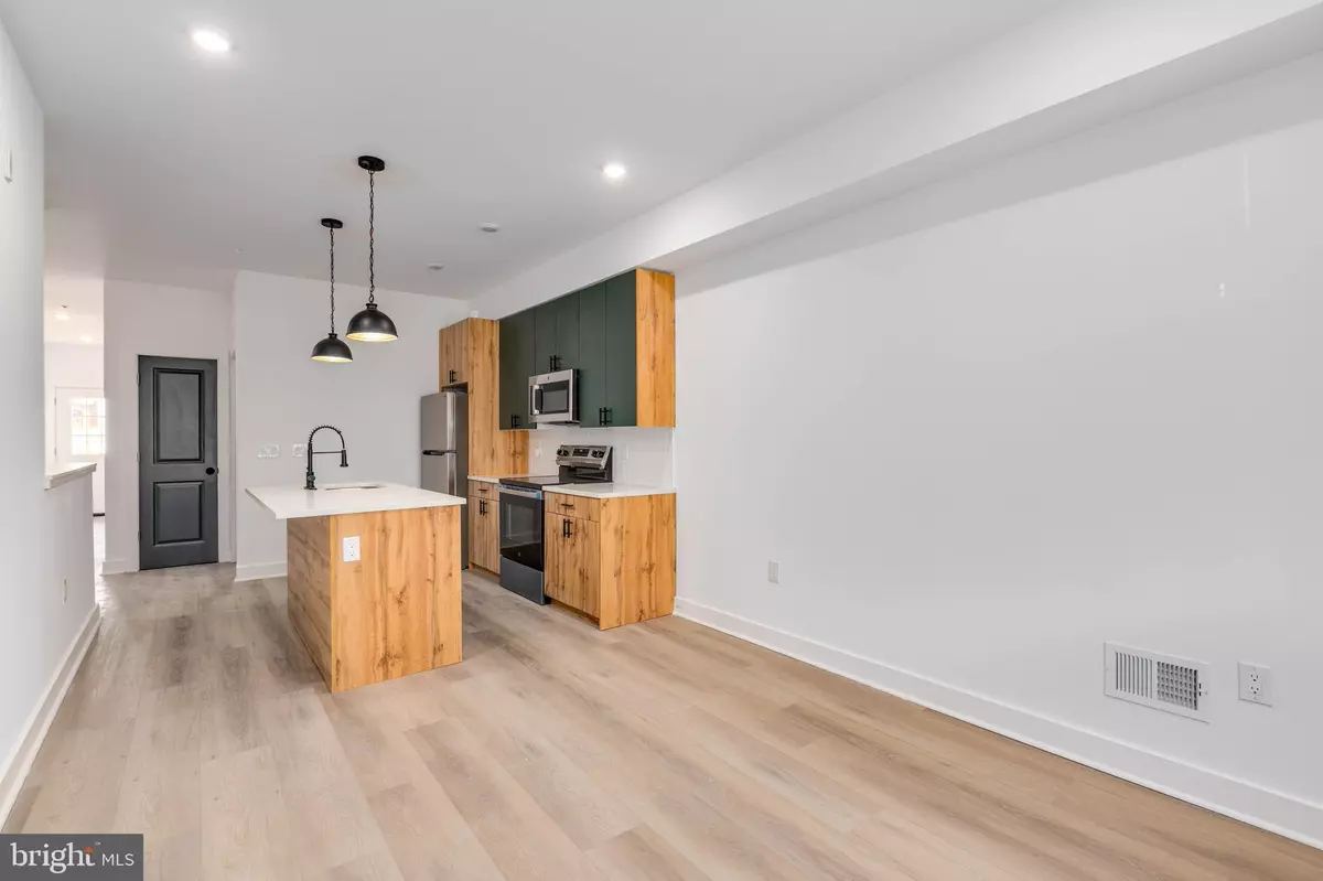 Philadelphia, PA 19133,1223 W LEHIGH AVE #1