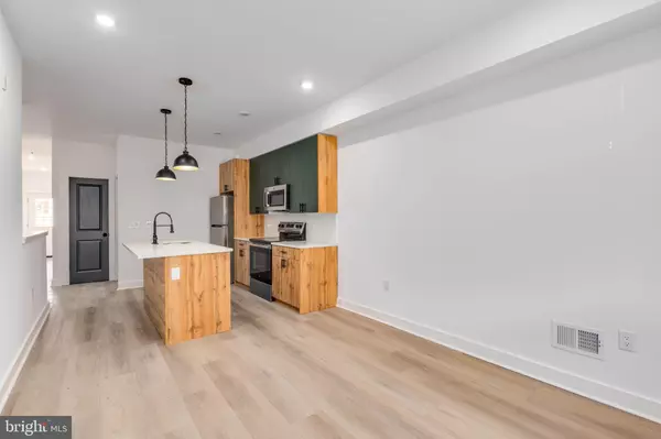 1223 W LEHIGH AVE #1, Philadelphia, PA 19133