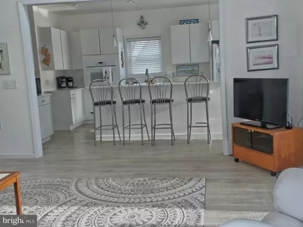 Manahawkin, NJ 08050,1603 MILL CREEK RD