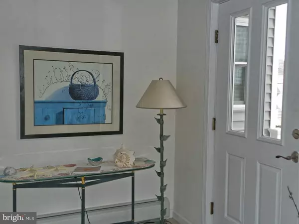 Manahawkin, NJ 08050,1603 MILL CREEK RD