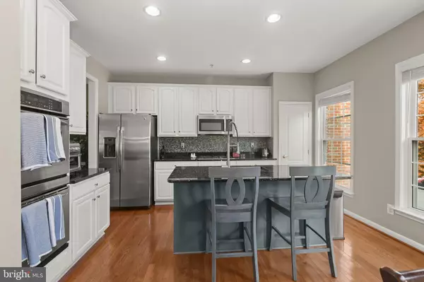 Bel Air, MD 21014,916 CREEK PARK RD