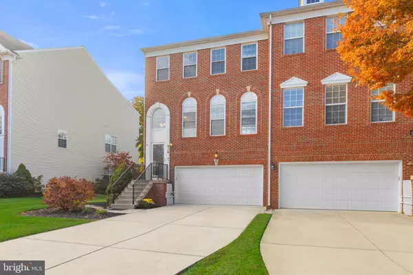 Bel Air, MD 21014,916 CREEK PARK RD