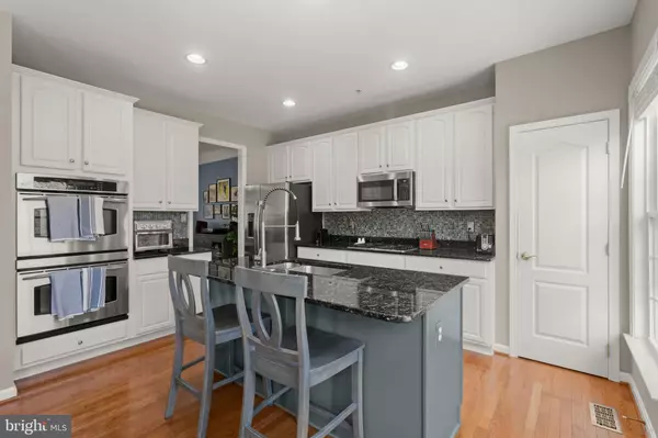 Bel Air, MD 21014,916 CREEK PARK RD