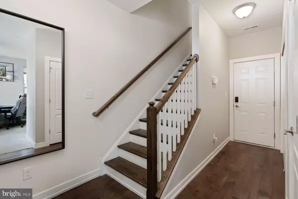 Bensalem, PA 19020,129 PRINCE GEORGE STREET