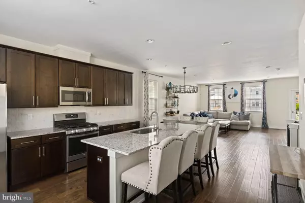 Bensalem, PA 19020,129 PRINCE GEORGE STREET