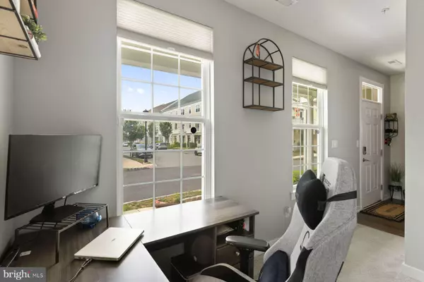 Bensalem, PA 19020,129 PRINCE GEORGE STREET