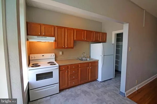 Mechanicsburg, PA 17050,12 S. FILBERT STREET #A11