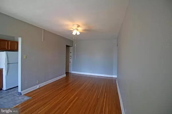 Mechanicsburg, PA 17050,12 S. FILBERT STREET #A11