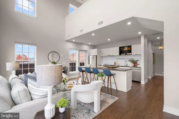 Gaithersburg, MD 20878,502 DIAMONDBACK DR #212