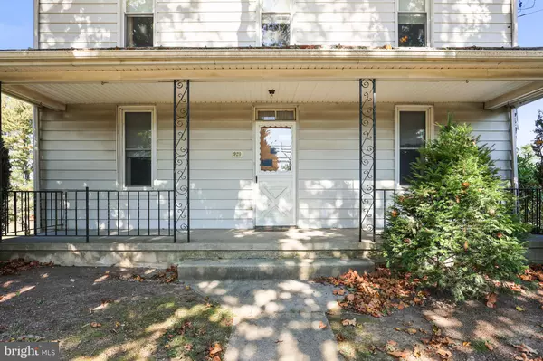 Hampstead, MD 21074,920 N HOUCKSVILLE RD