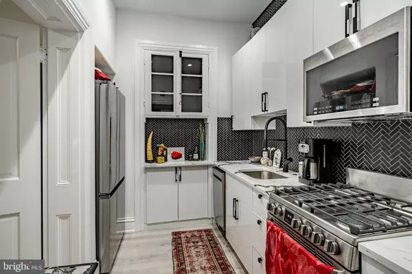 West Chester, PA 19382,305 S WALNUT ST #3