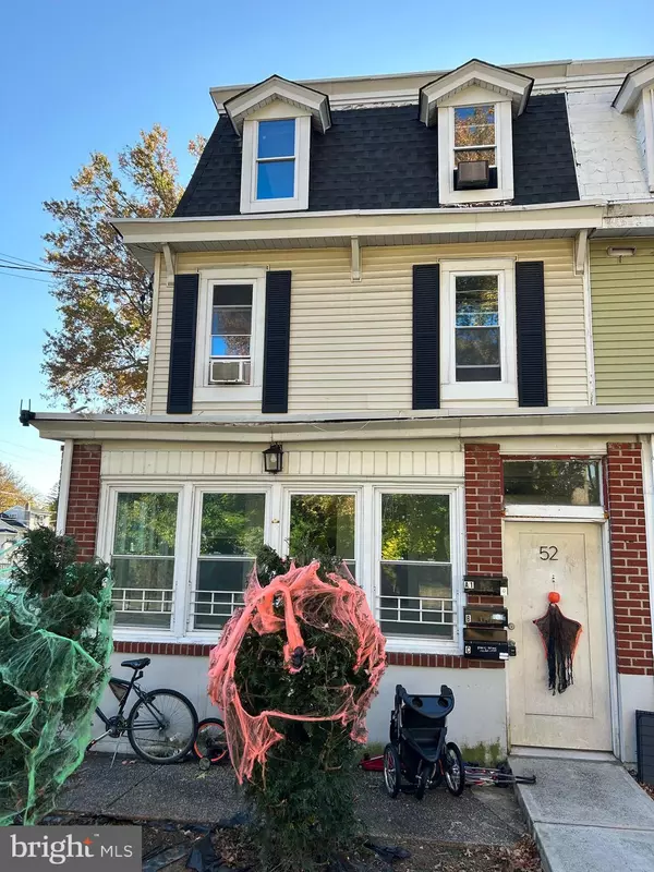 Maple Shade, NJ 08052,52 S FELLOWSHIP RD