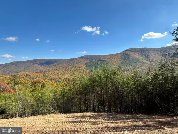 Romney, WV 26757,197 ASHTON WOODS