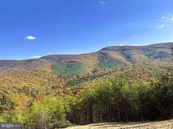 Romney, WV 26757,197 ASHTON WOODS