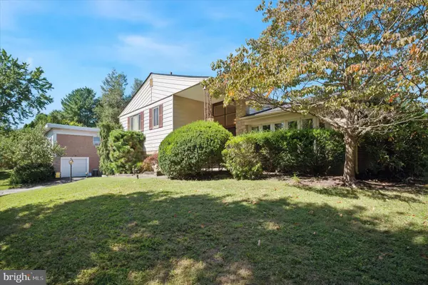 Bala Cynwyd, PA 19004,1200 GAINSBORO RD