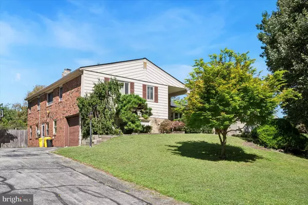 Bala Cynwyd, PA 19004,1200 GAINSBORO RD