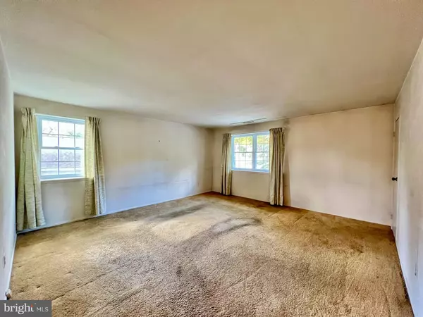 Ambler, PA 19002,119 HAMPSTEAD DR #119