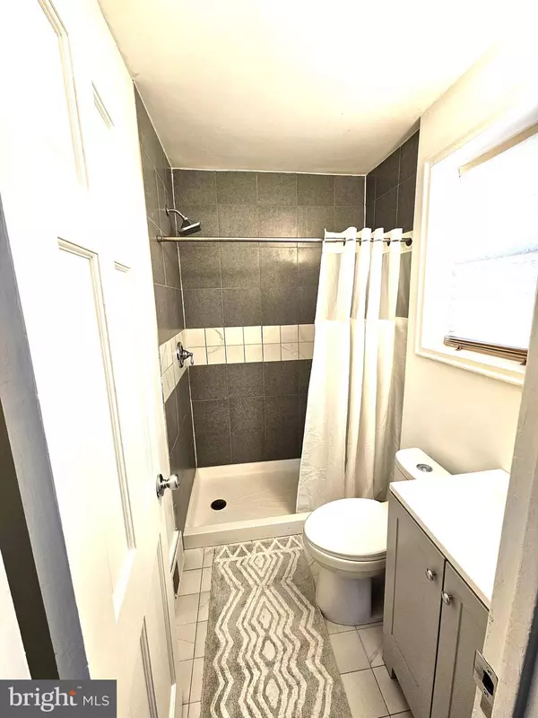 Washington, DC 20019,5507 CENTRAL AVE SE