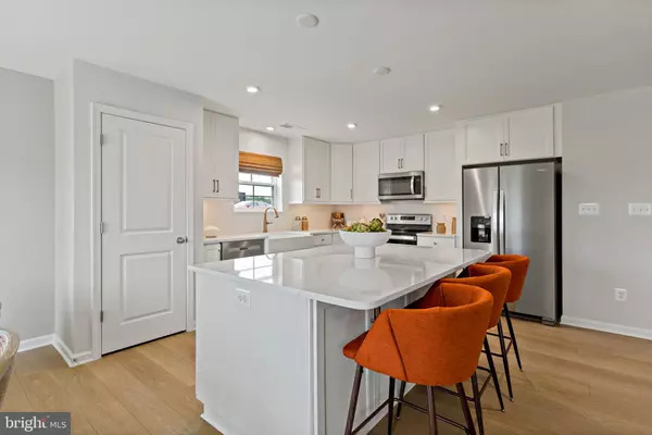 Martinsburg, WV 25403,TBB FONTANA CIR #EDGEWOOD II