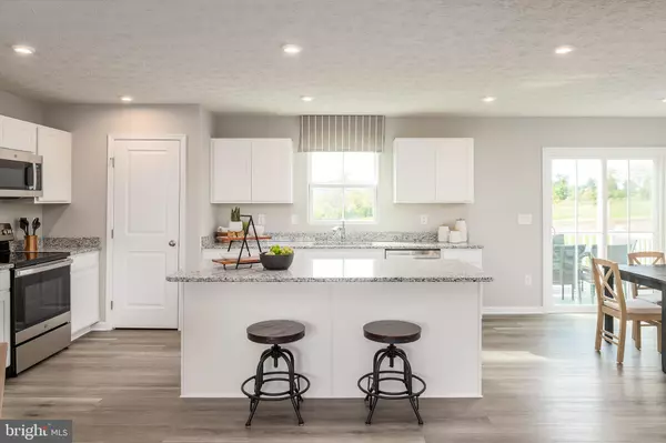 Inwood, WV 25428,5856 INOLA CT