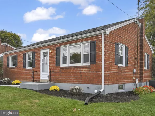 Lebanon, PA 17042,1009 S 1ST AVE