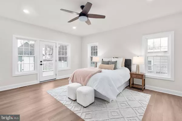 Fredericksburg, VA 22401,913 SYLVANIA AVE