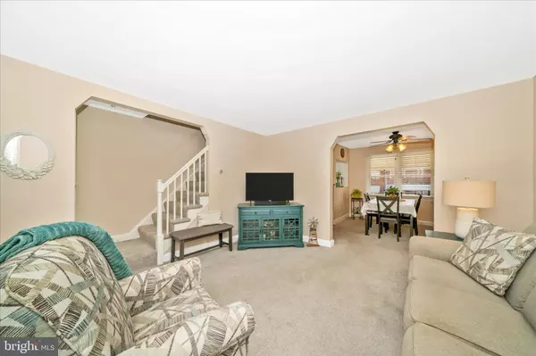 Baltimore, MD 21229,3909 COLCHESTER RD