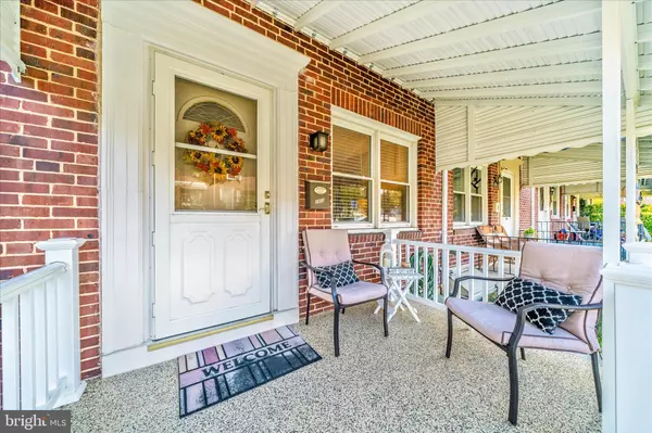 Baltimore, MD 21229,3909 COLCHESTER RD