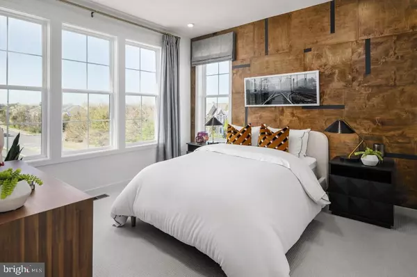 Ashburn, VA 20148,22130 LITTLE MOUNTAIN TER