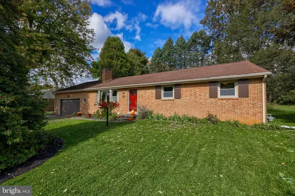 Lancaster, PA 17601,2183 KOLB DR