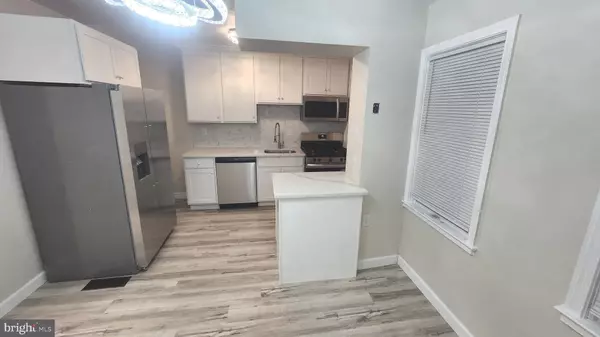 Baltimore, MD 21212,1001 CAMERON RD